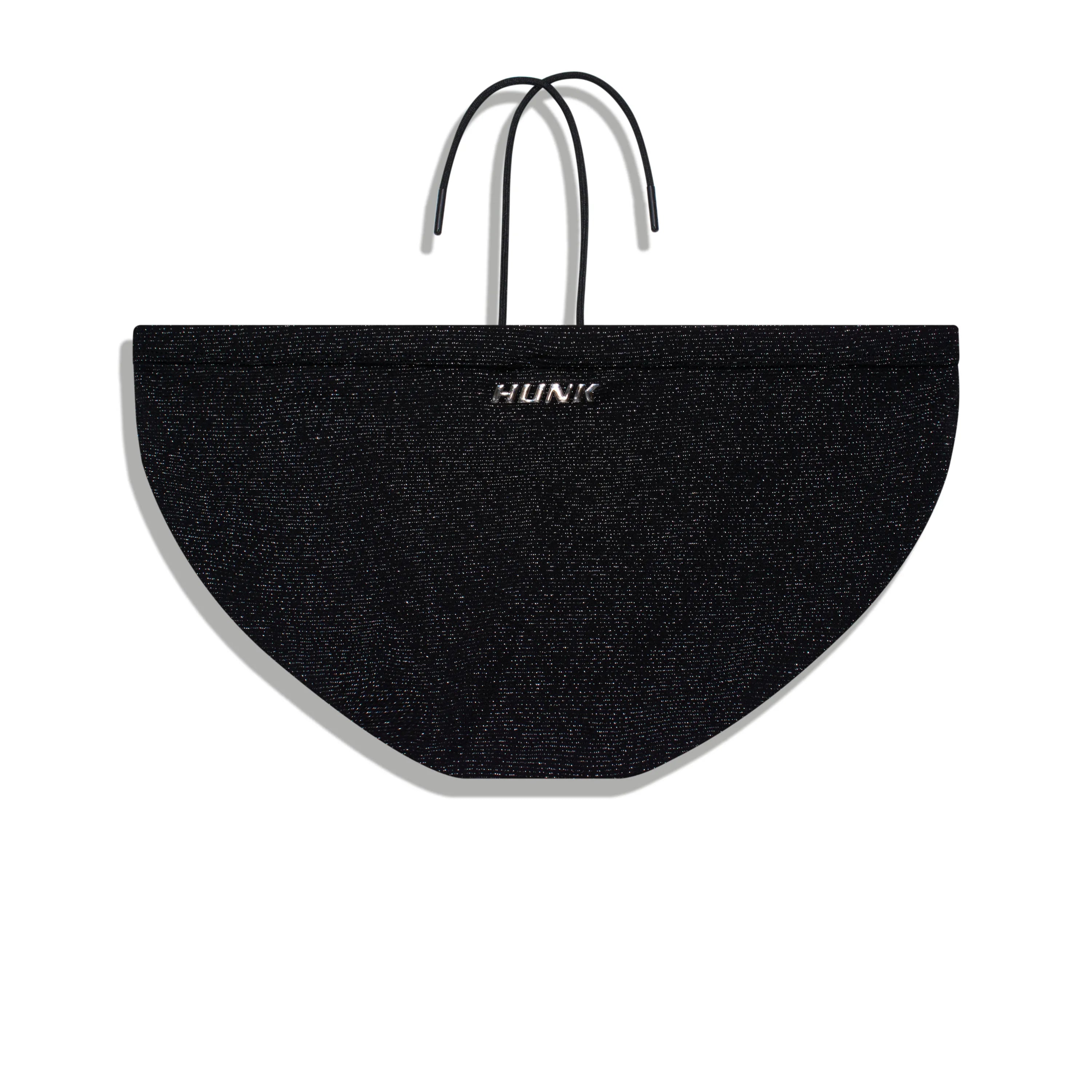 Goldentide Swim Sport Brief