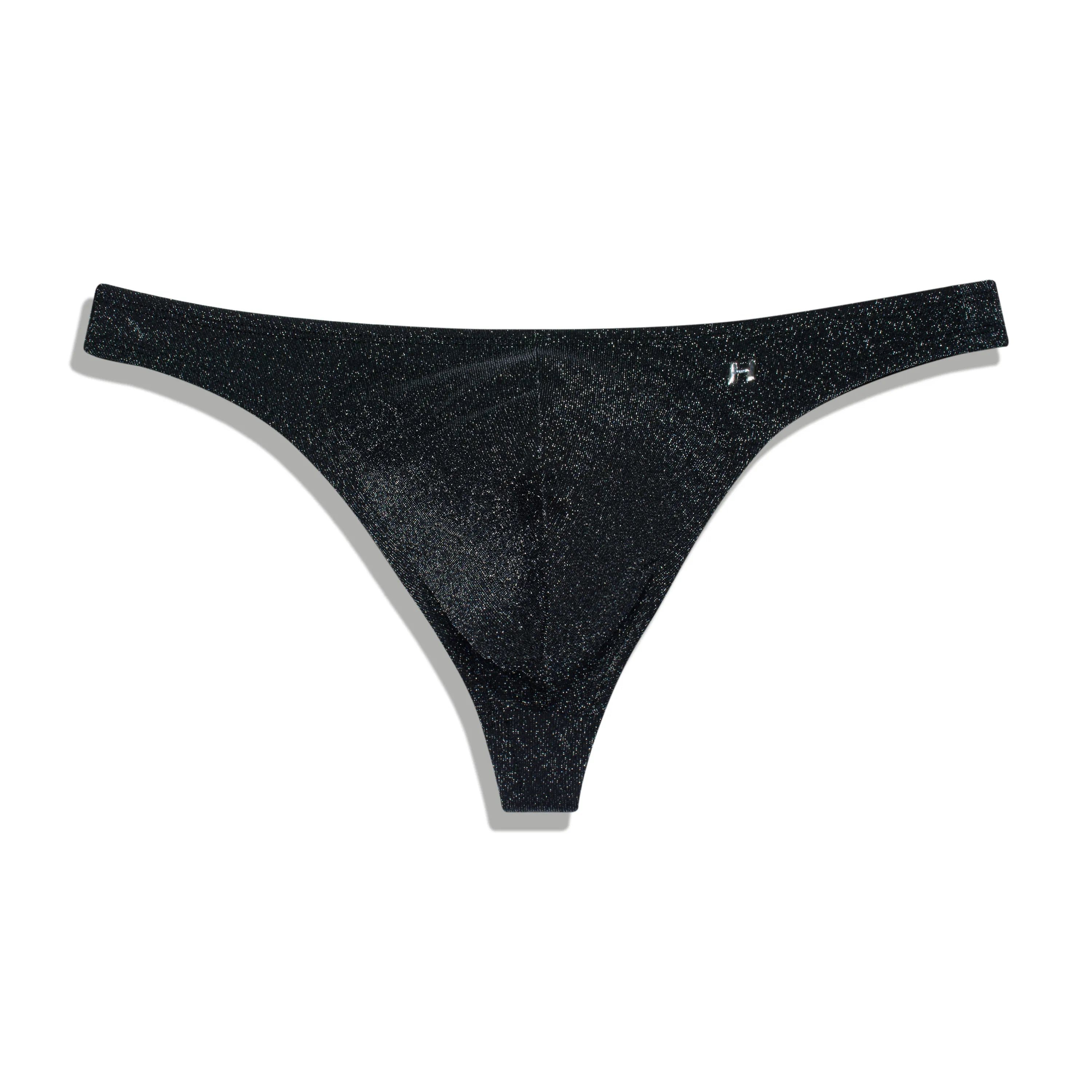 Goldentide Swim Thong