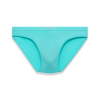 JT Hybrid Brief | Signature Edition
