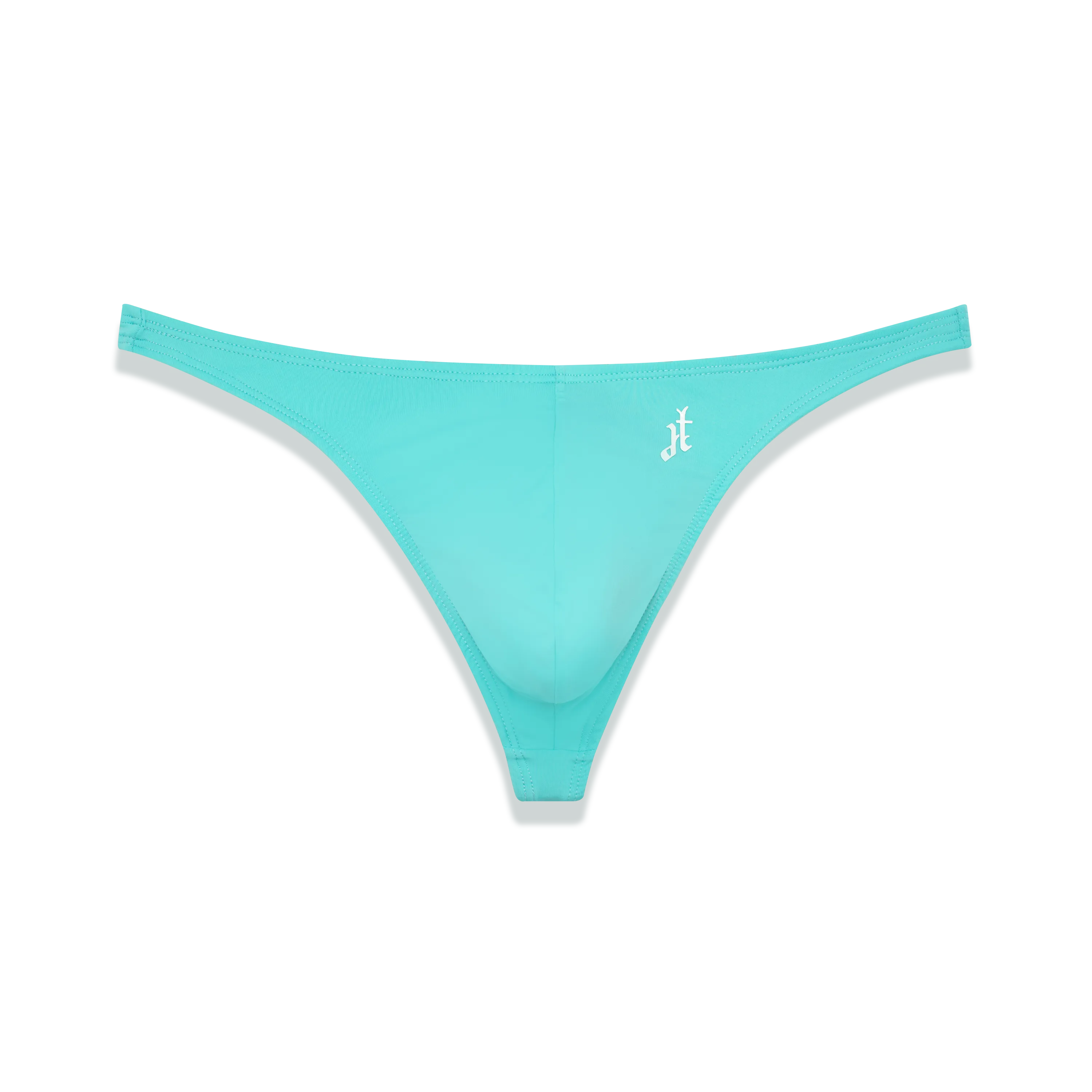 JT Hybrid Thong | Signature Edition
