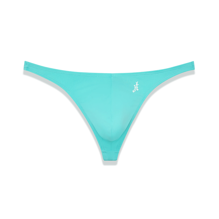 JT Hybrid Thong | Signature Edition
