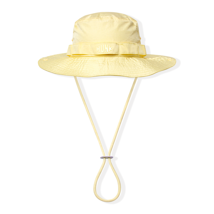 Sunwash Hat