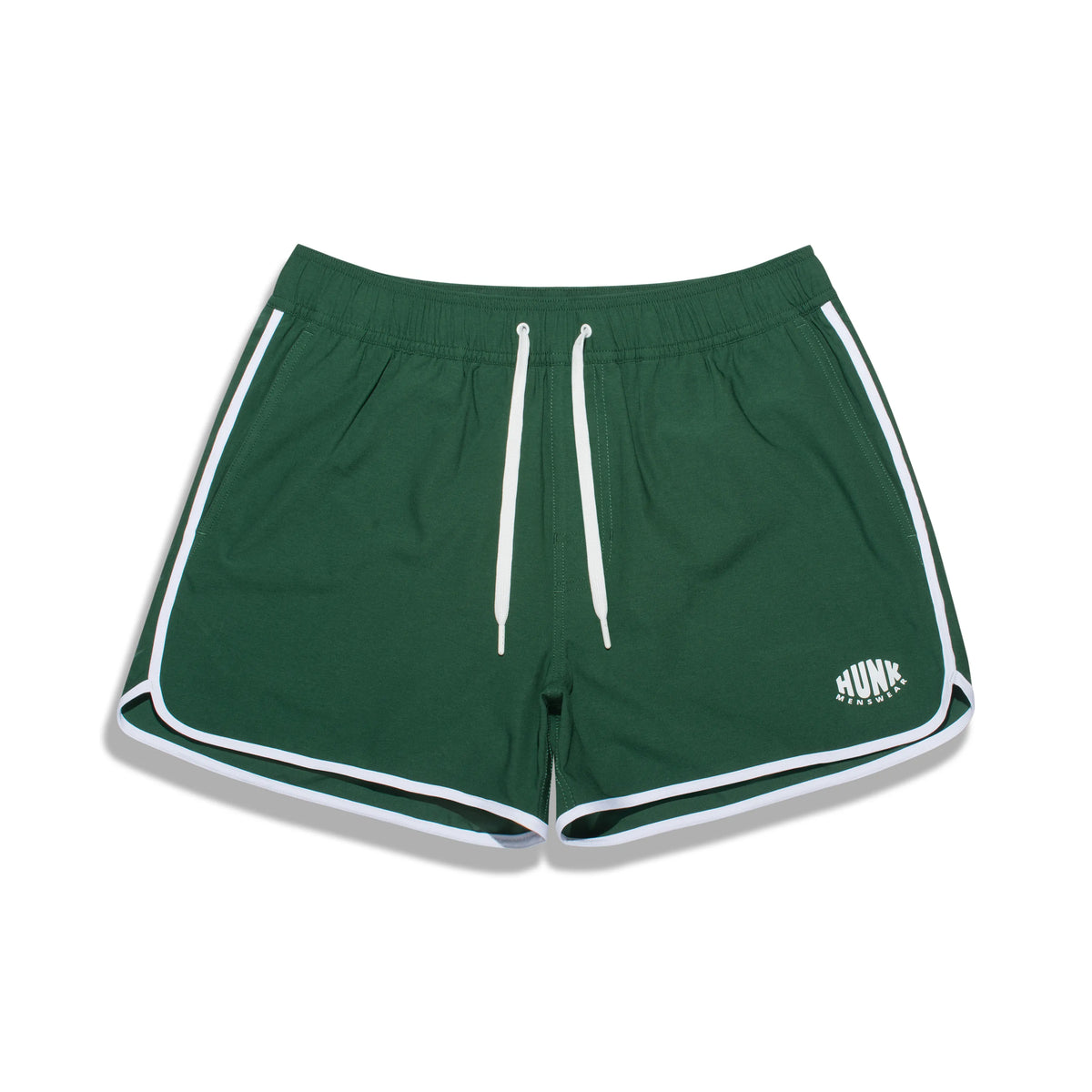 新品22ss FCRB × WIND AND SEA TECH SHORTS S 新品22ss FCRB × WIND AND SEA TECH SHORTS S - メルカリ