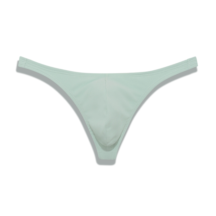 Sunga Fio Dental Canelada Lagoon