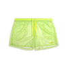 Lime Tea Short