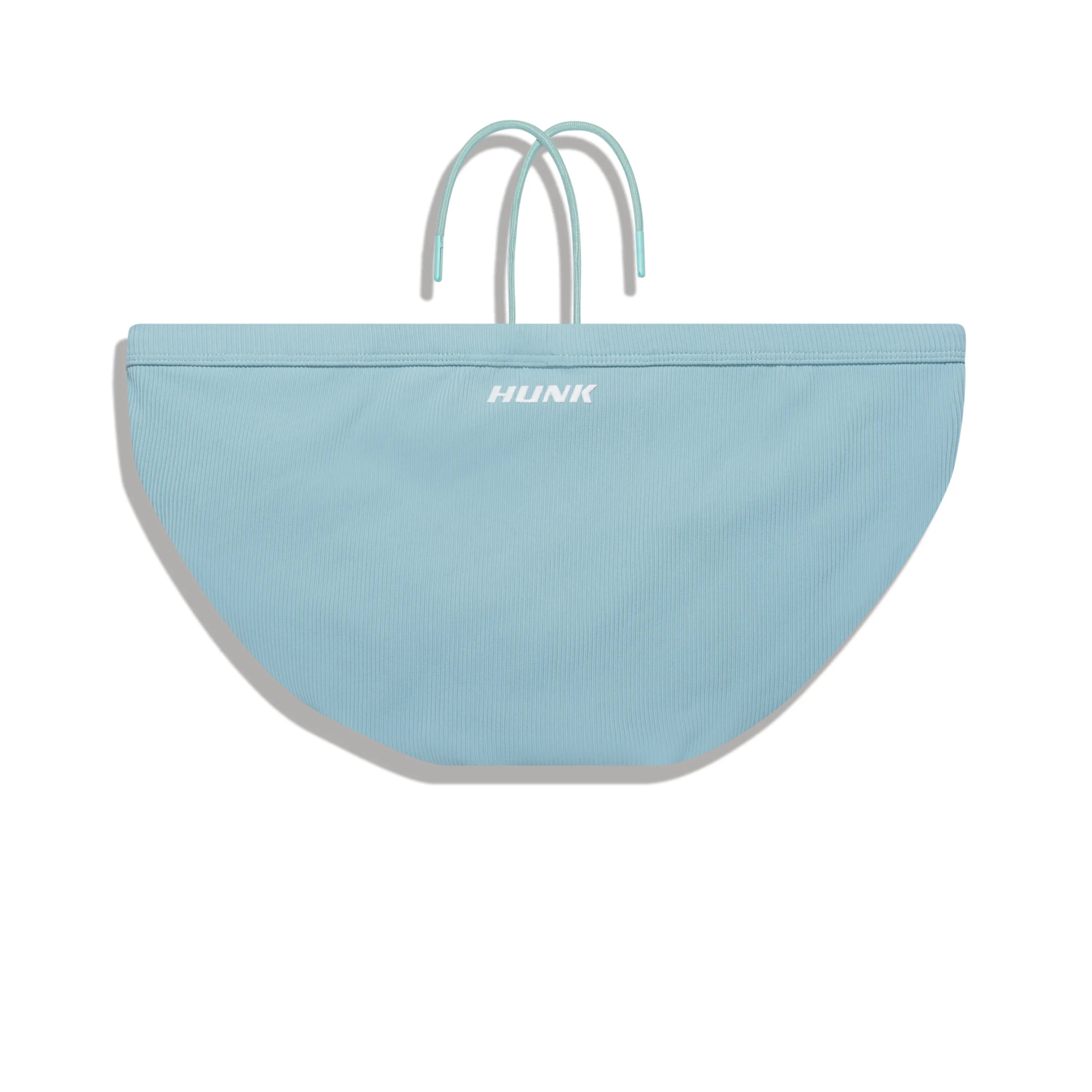 Lowtie Swim Sport Brief