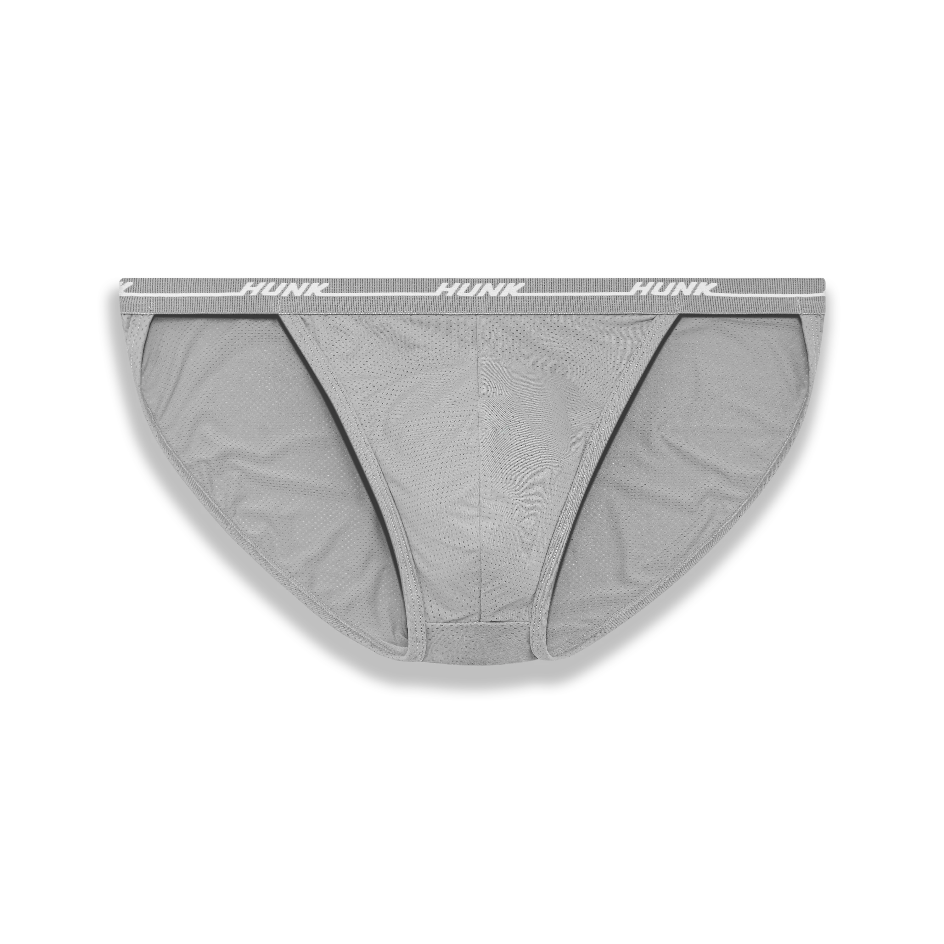 Monolith Sport Brief
