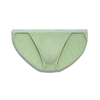 Moss Sport Brief