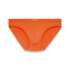 Orange Punch Hybrid Brief