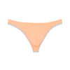 Peach Tea Hybrid Thong