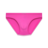 Pink Punch Hybrid Brief