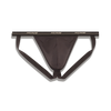 Root Jockstrap