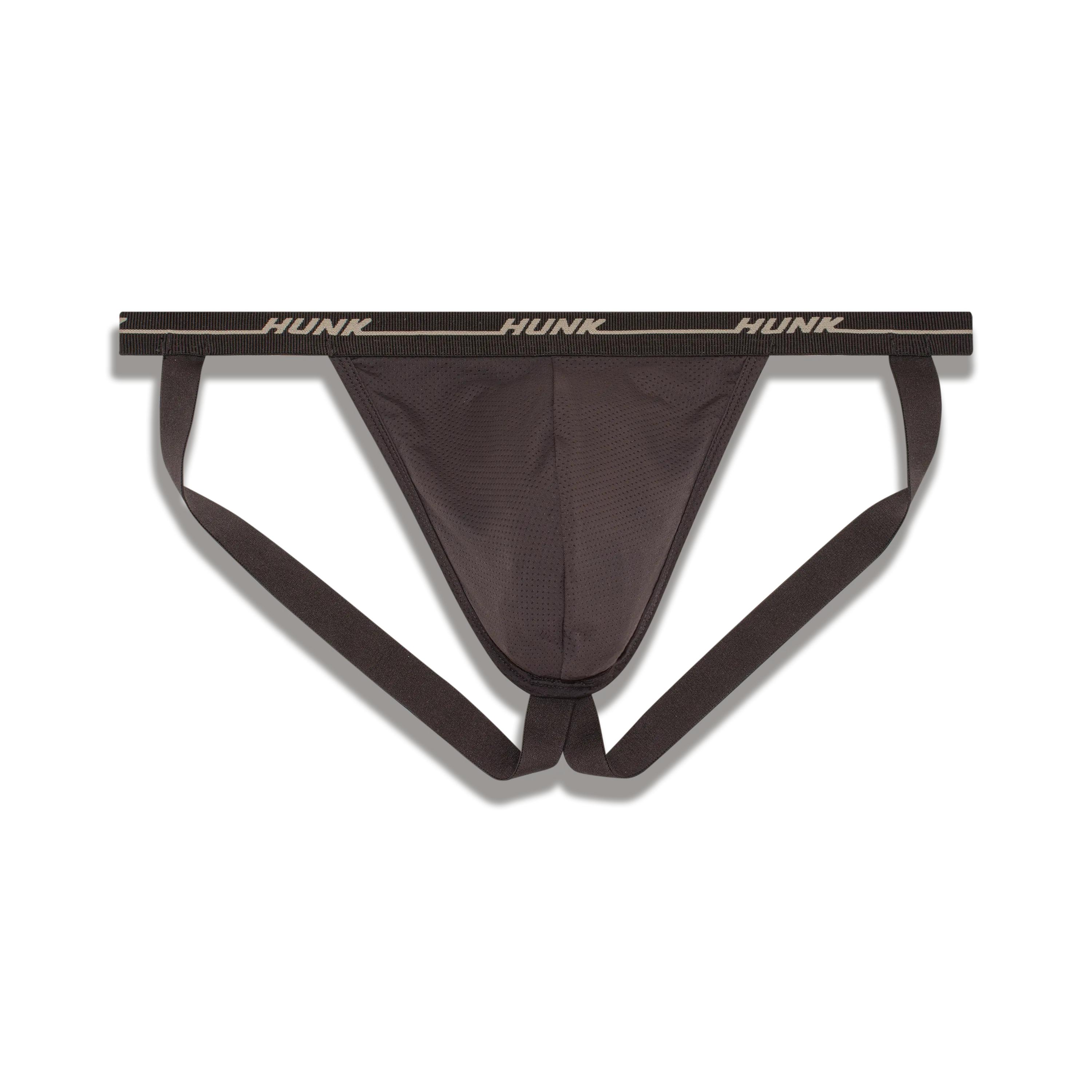 Root Jockstrap