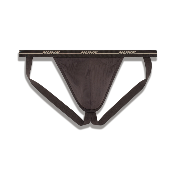Root Jockstrap