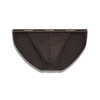 Root Sport Brief