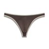 Root Thong