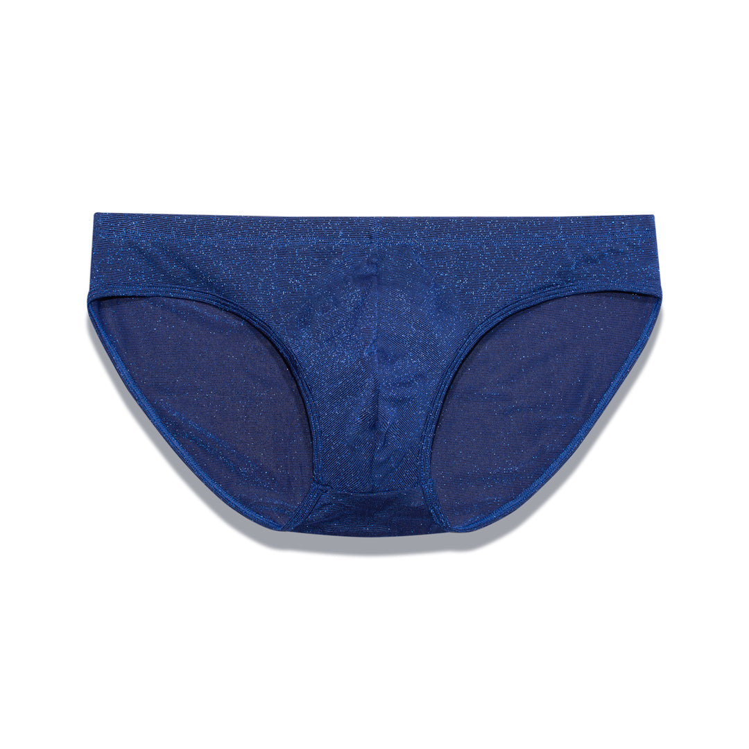 Sapphire Hybrid Brief