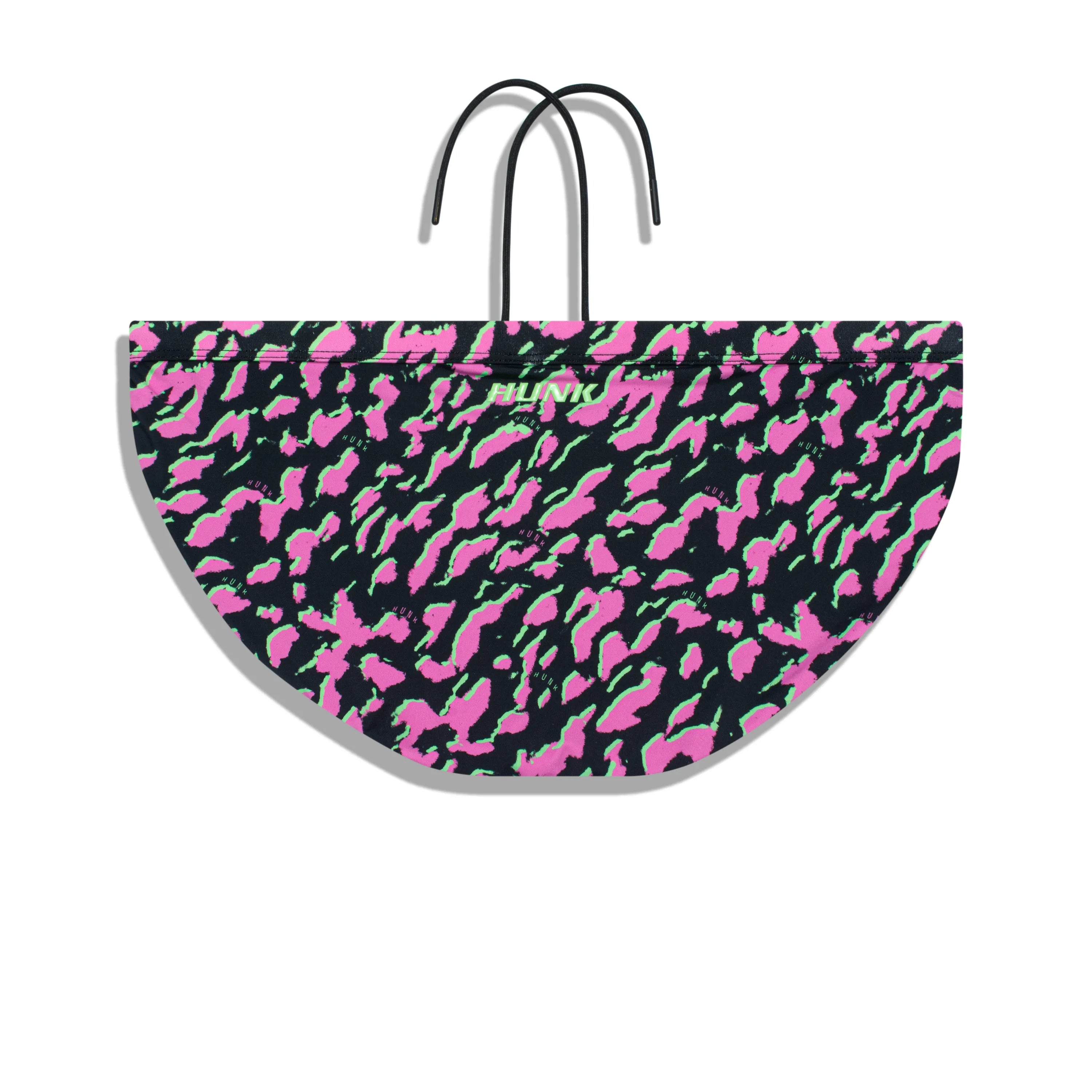 Splash Swim Sport Brief