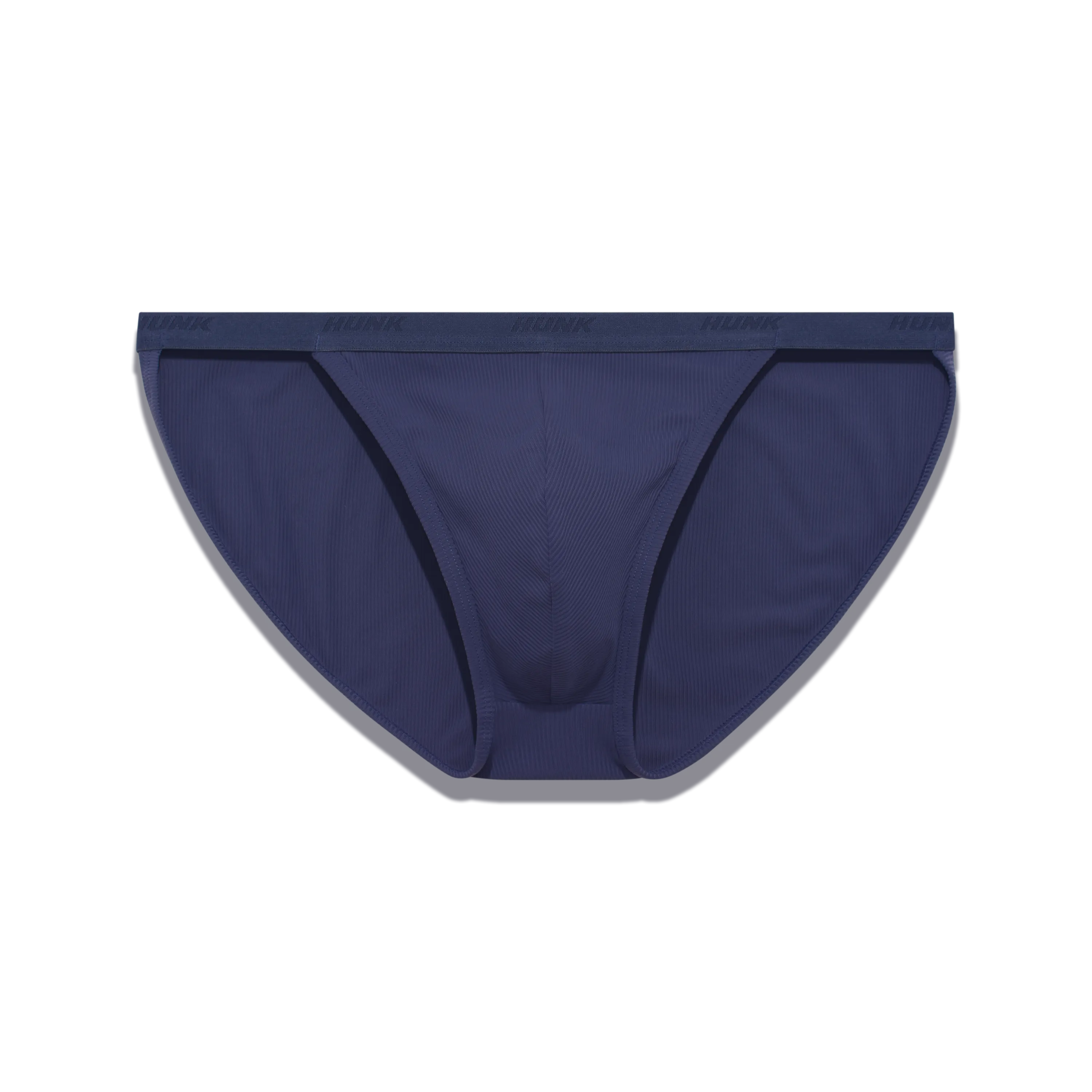 Nocturne Sport Brief