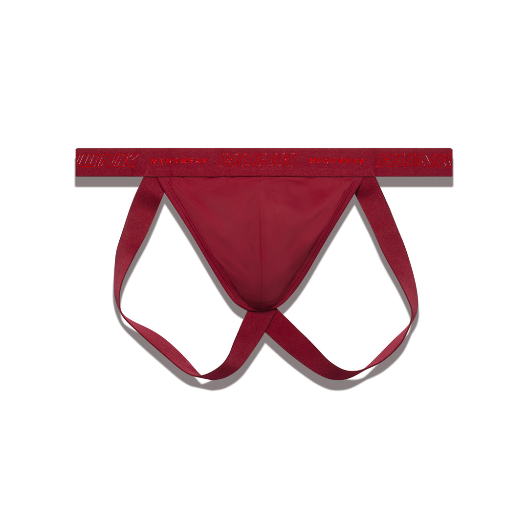 Volcano Jockstrap