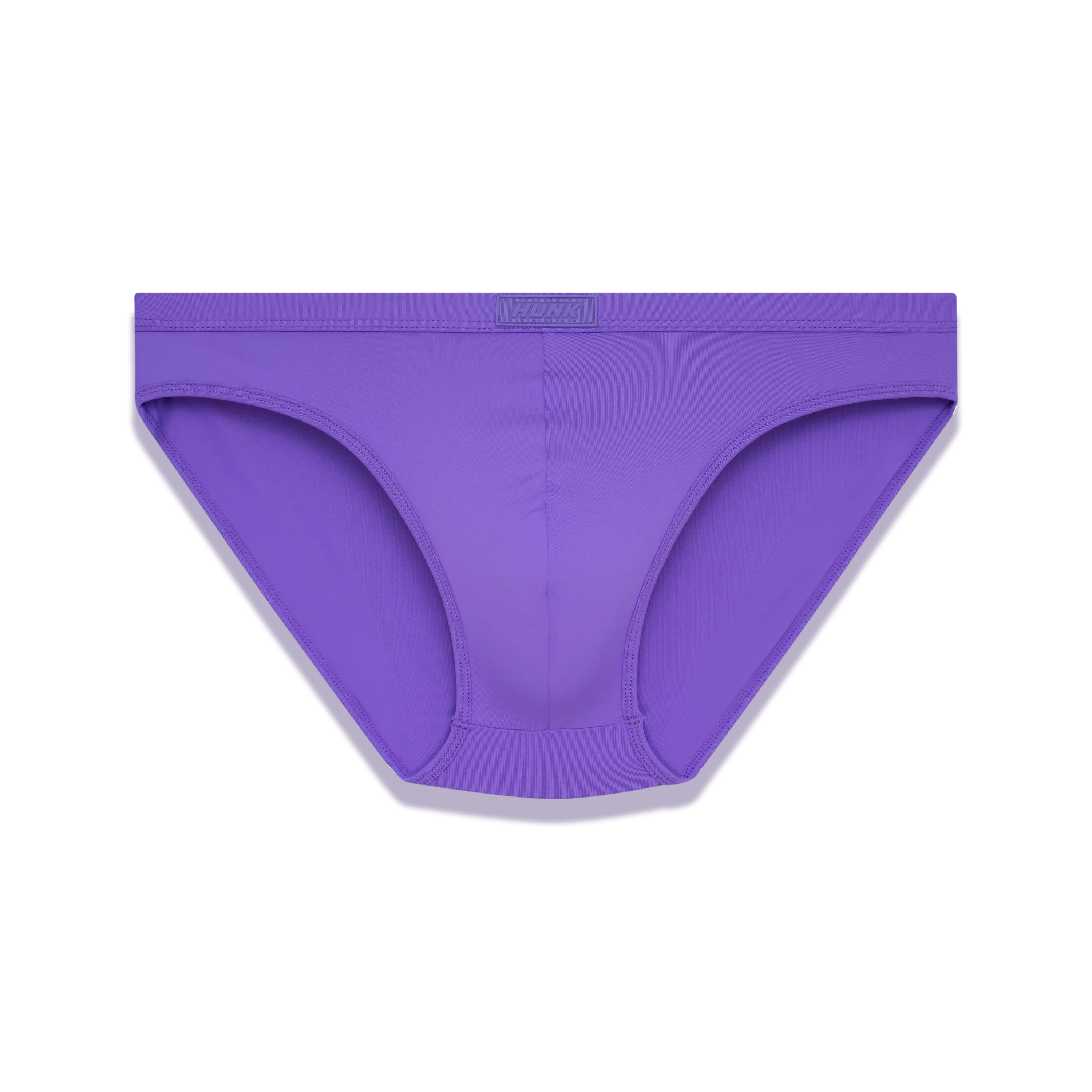 Violet Punch Hybrid Brief