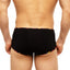 Pride Swimwear Gay LGBT Design Pool Party