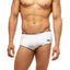 Fellini Alligatore Swim Trunks - HUNK USA