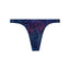 HUNK-Universo-Swim-Thong-Underwear