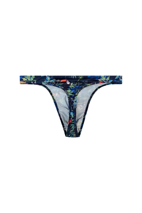 HUNK-Tucania-Swim-Thong-Underwear