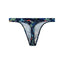 HUNK-Tucania-Swim-Thong-Underwear