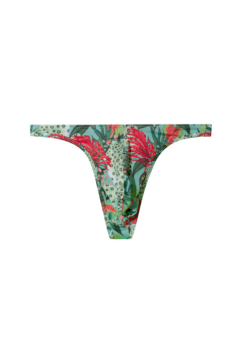 HUNK-Amazonas-Swim-Thong-Underwear