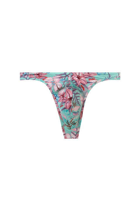 HUNK-Lagarto-Swim-Thong-Underwear