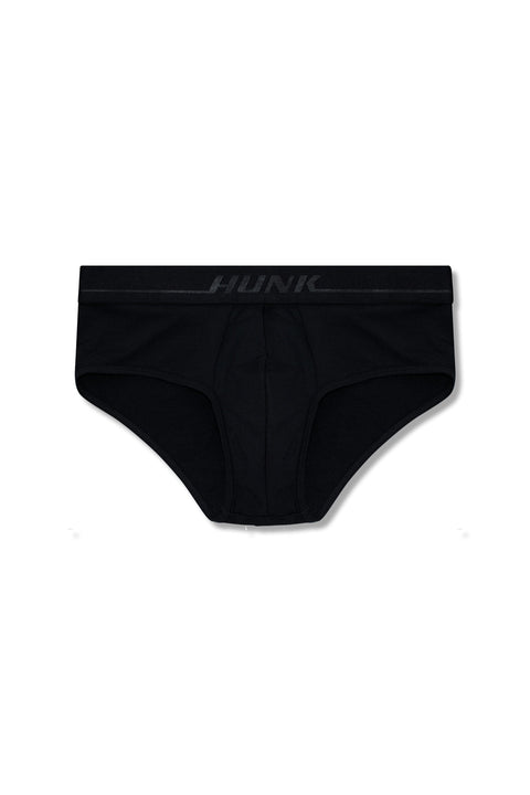 HUNK-Seal-Briefs-Underwear