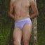 HUNK-Lavender-Briefs-Underwear
