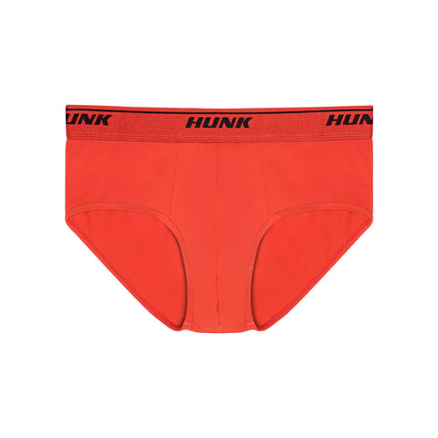 HUNK-Blaze-Brief-Underwear
