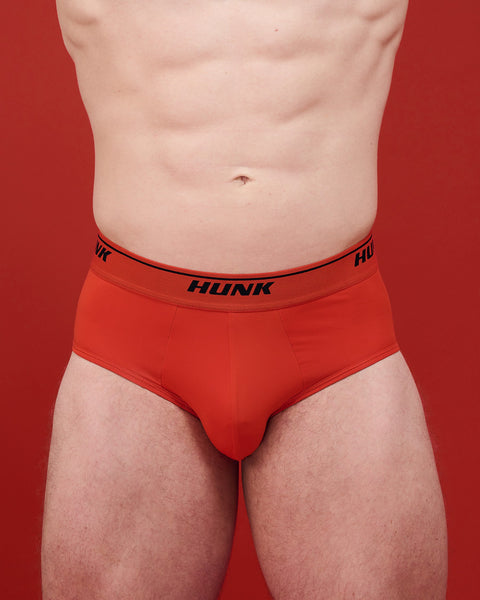 HUNK-Blaze-Brief-Underwear