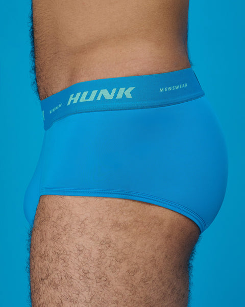 HUNK-Skyline-Brief-Underwear