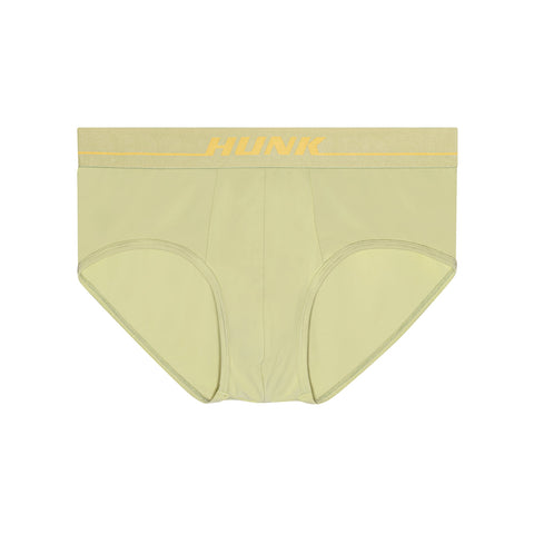 HUNK-Dune-Brief-Underwear