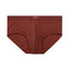 HUNK-Cocoa-Brief-Underwear