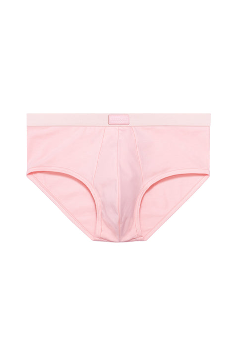 HUNK-Rose-Brief-Underwear
