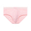 HUNK-Rose-Brief-Underwear