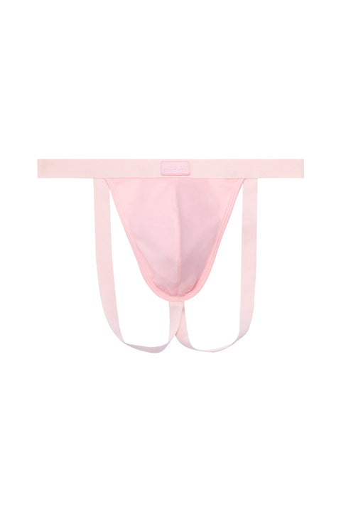 HUNK-Rose-Jockstrap-Underwear