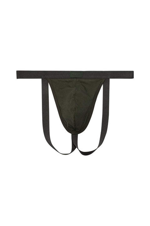 HUNK-Greenery-Jockstrap-Underwear
