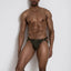 HUNK-Greenery-Jockstrap-Underwear