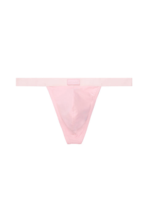 HUNK-Rose-Thong-Underwear