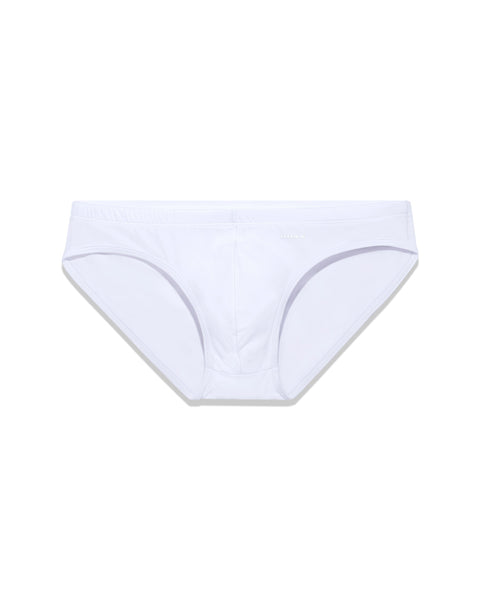 HUNK-Swan-Hybrid-Brief-Underwear