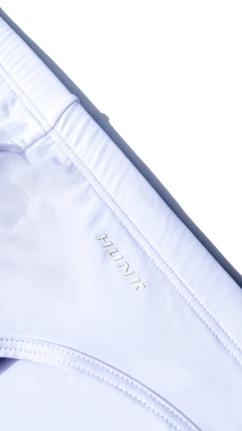 HUNK-Swan-Hybrid-Brief-Underwear