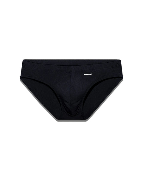 Mendove Men's Split Side Short Shorts Sexy Open Mini Skirt with Thong  Breathable Boxer Underwear Size Medium Black at  Men's Clothing store