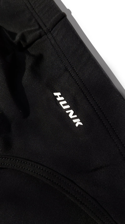 HUNK-Raven-Hybrid-Brief-Underwear