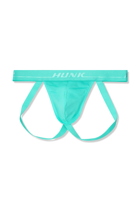 HUNK-Iceberg-Jockstrap-Underwear